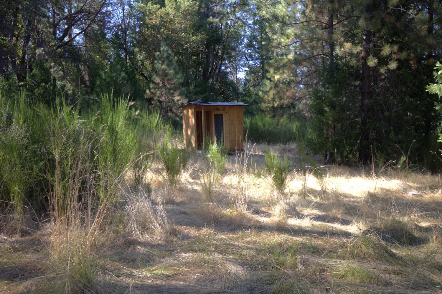 12310 Robinson Road Nevada City, CA 95959 - Photo 10 of 14