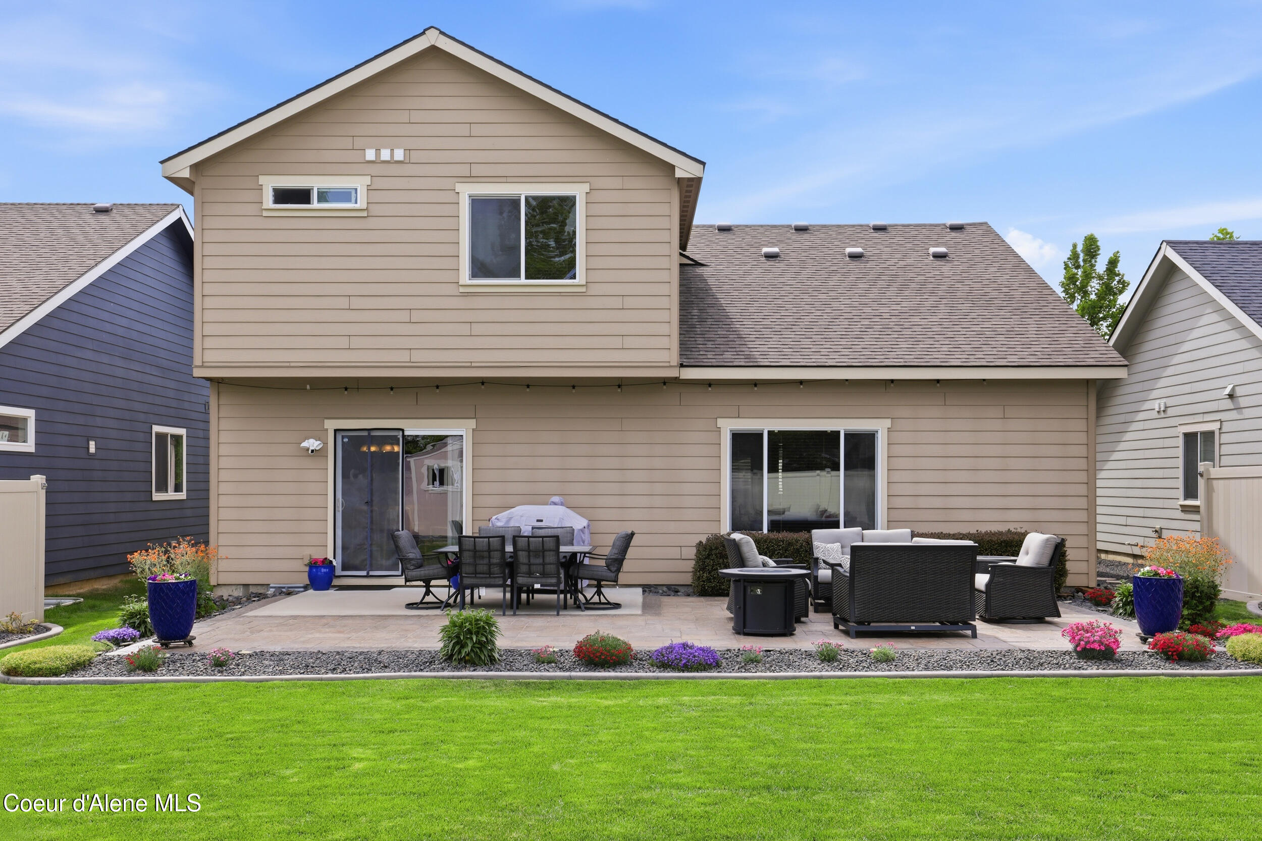 6302 Cornwall Street Coeur D'Alene, ID 83815 - Photo 43 of 51 51_img_0912