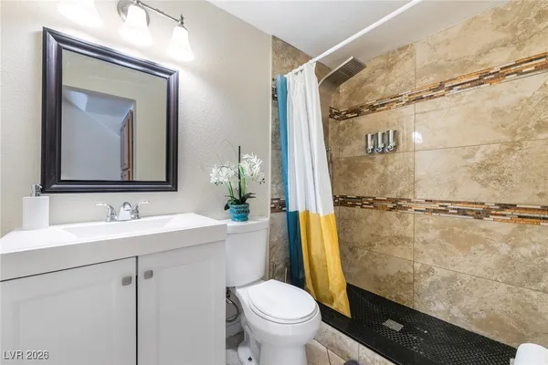 $2,890 | 2419 East Vegas Valley Drive, Las Vegas, NV 89121