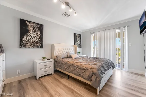 $2,890 | 2419 East Vegas Valley Drive, Las Vegas, NV 89121