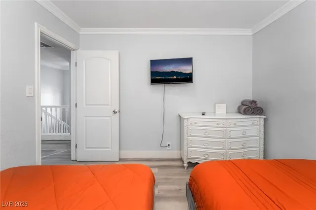 $2,990 | 2419 East Vegas Valley Drive, Las Vegas, NV 89121