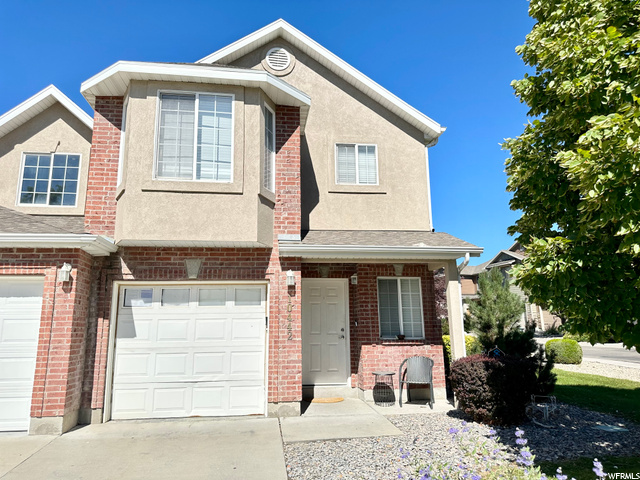 Undisclosed Address South Jordan, UT 84009 - Photo 1 of 1