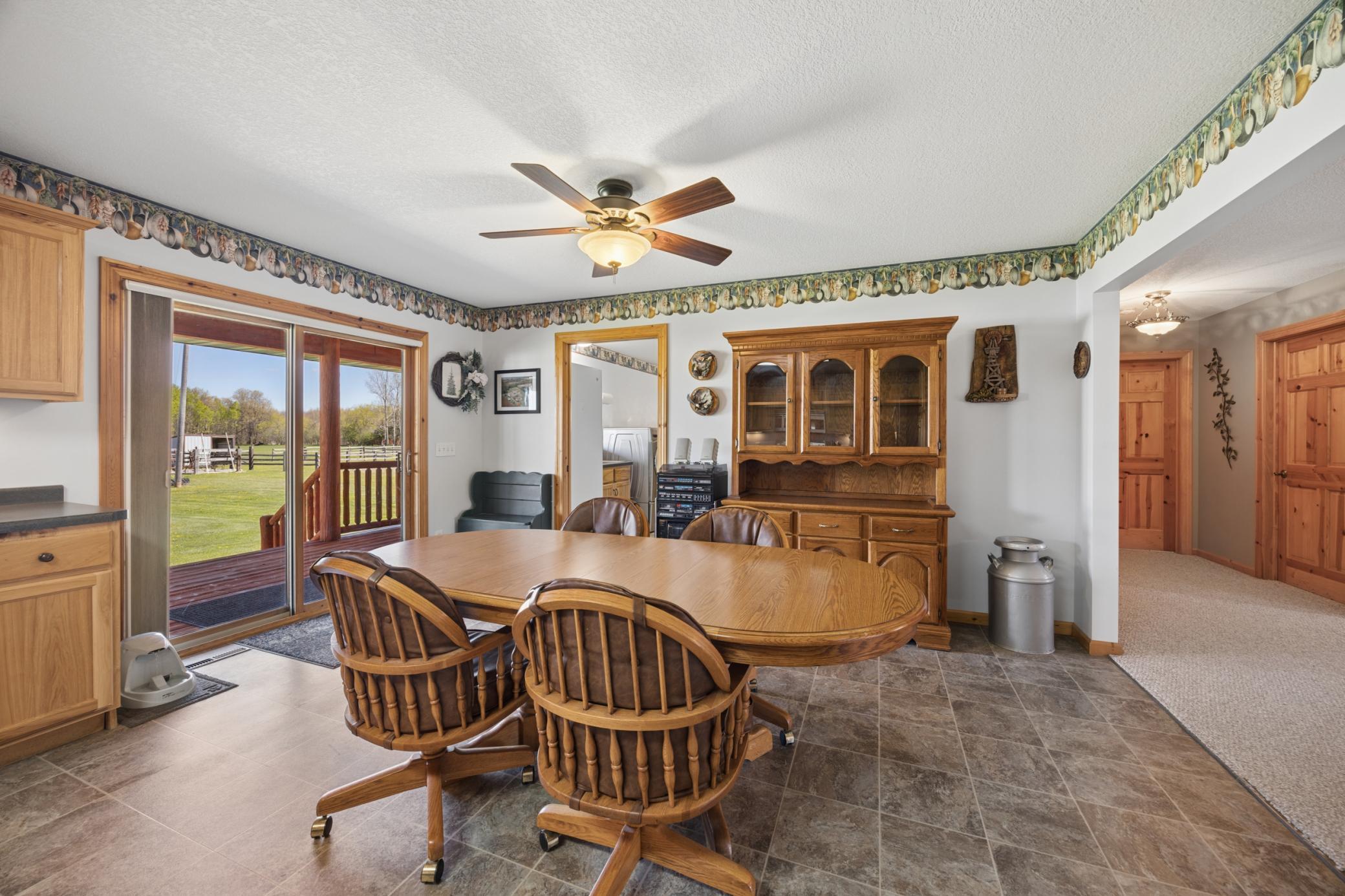 17991 Glendorado Road Foley, MN 56329 - Photo 13 of 62