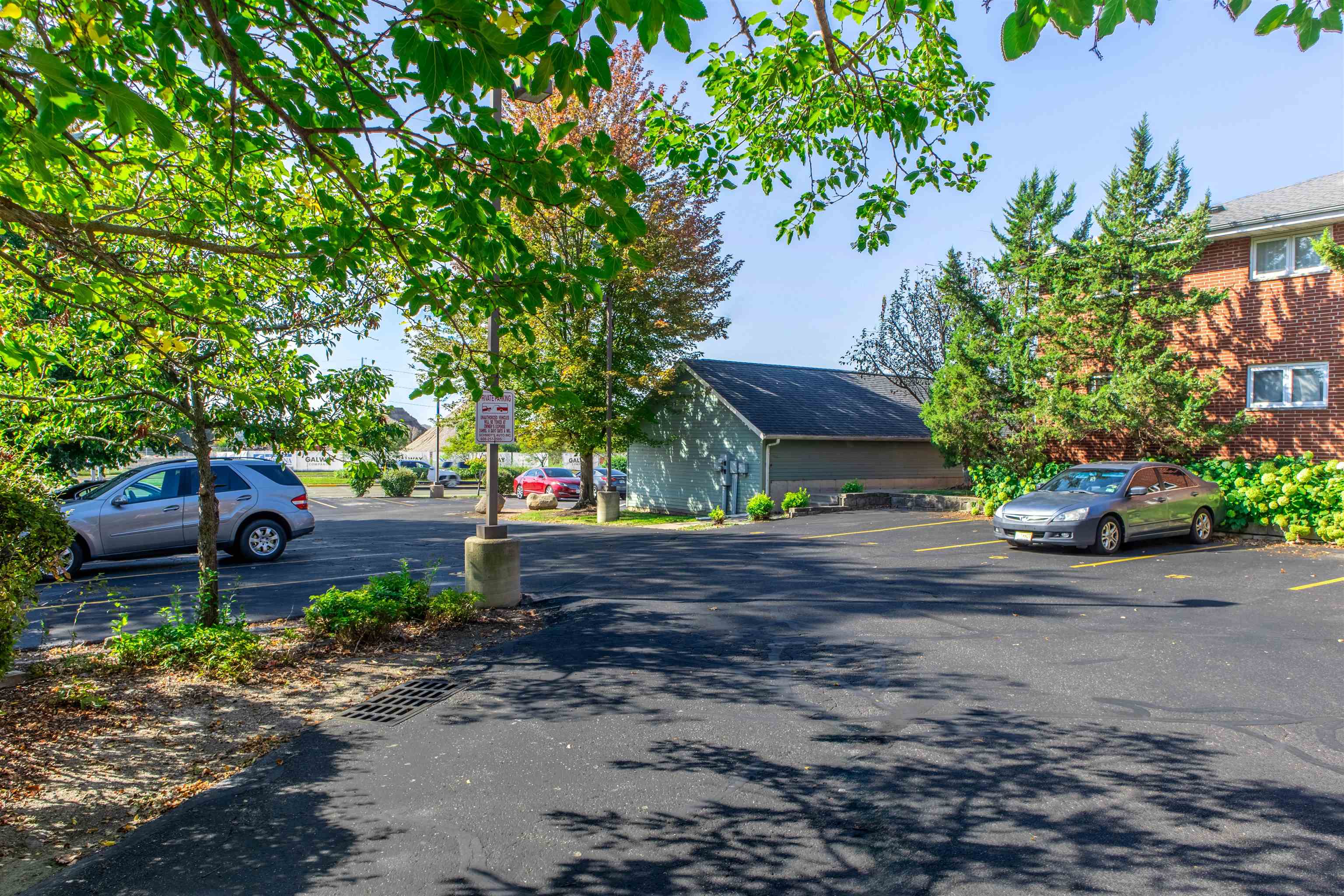 5351 Garden View Court Madison, WI 53713 - Photo 16 of 18