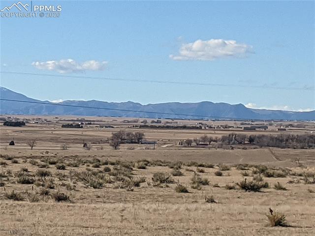 25325 Judge Orr Road Calhan, CO 80808 - Photo 33 of 34 Gallery Image 33