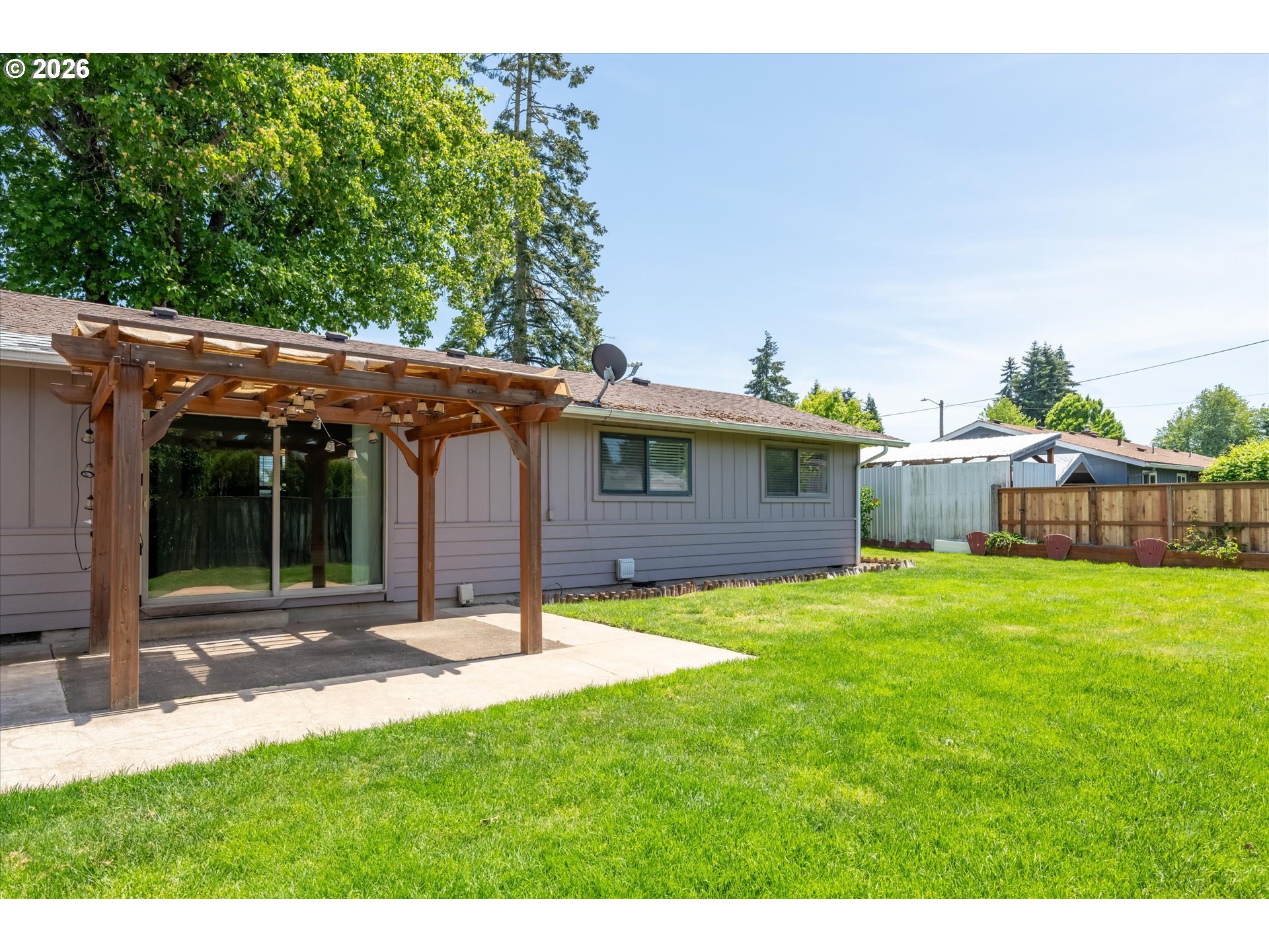 3820 Kendra Street Eugene, OR 97404 - Photo 21 of 38