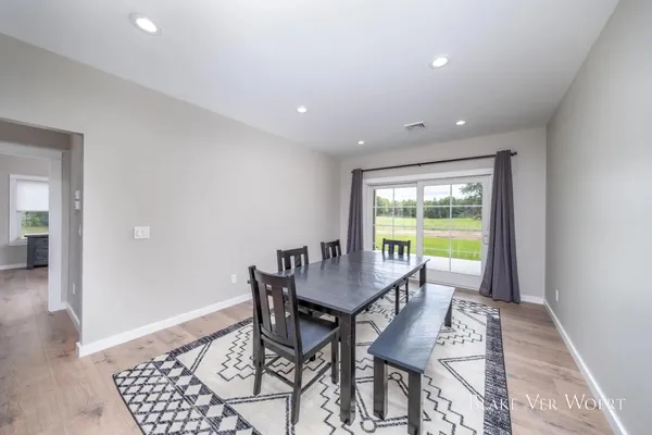 $1,899,900 | 1398 12 Mile Road, Remus, MI 49340