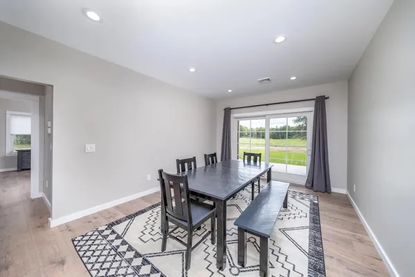 $1,899,900 | 1398 12 Mile Road, Remus, MI 49340