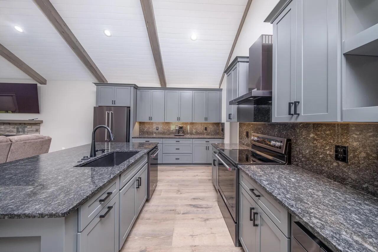 1398 12 Mile Road Remus, MI 49340 - Photo 12 of 58 Image 11