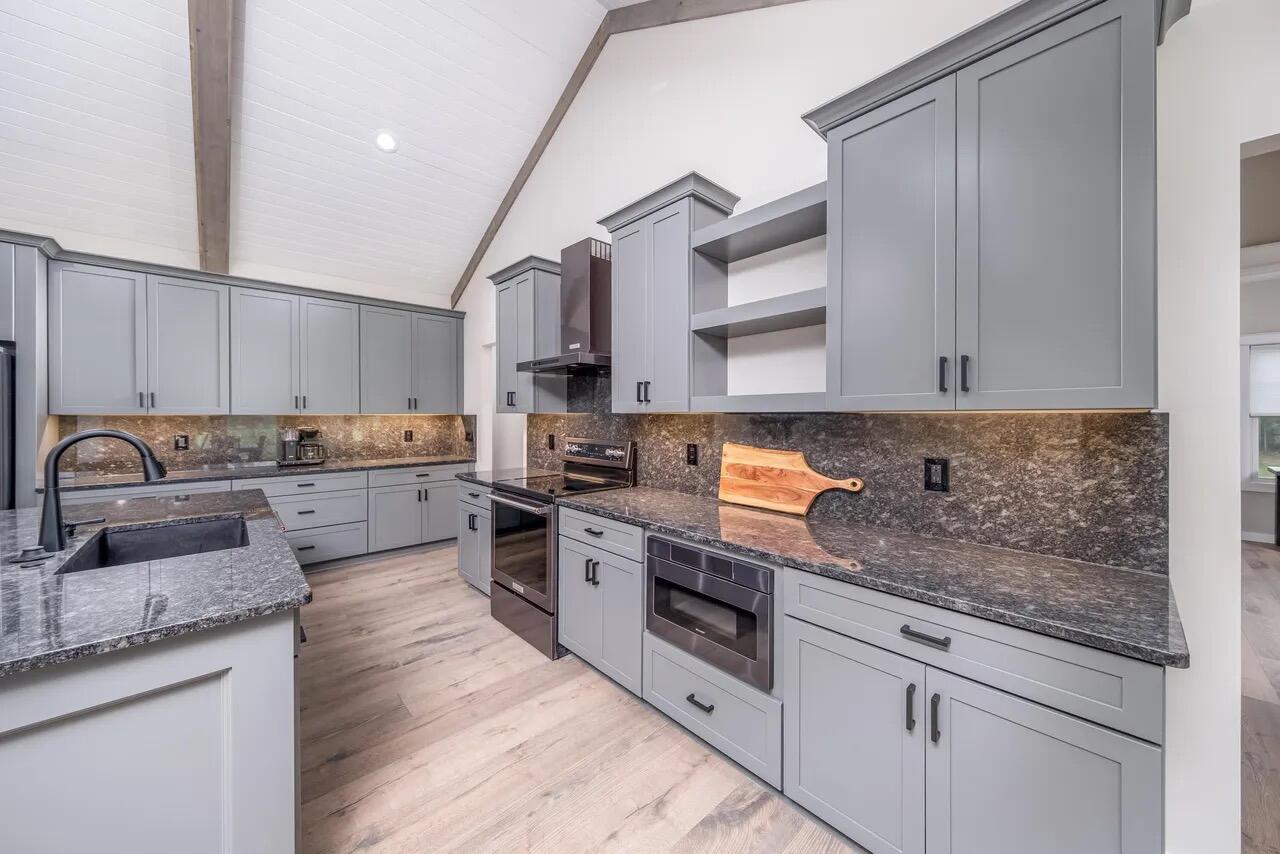 1398 12 Mile Road Remus, MI 49340 - Photo 17 of 58 Image 16