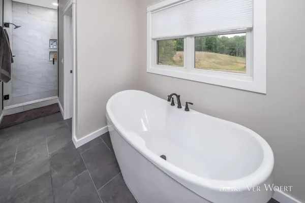 $1,899,900 | 1398 12 Mile Road, Remus, MI 49340