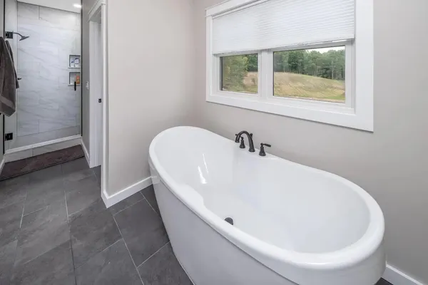$1,899,900 | 1398 12 Mile Road, Remus, MI 49340
