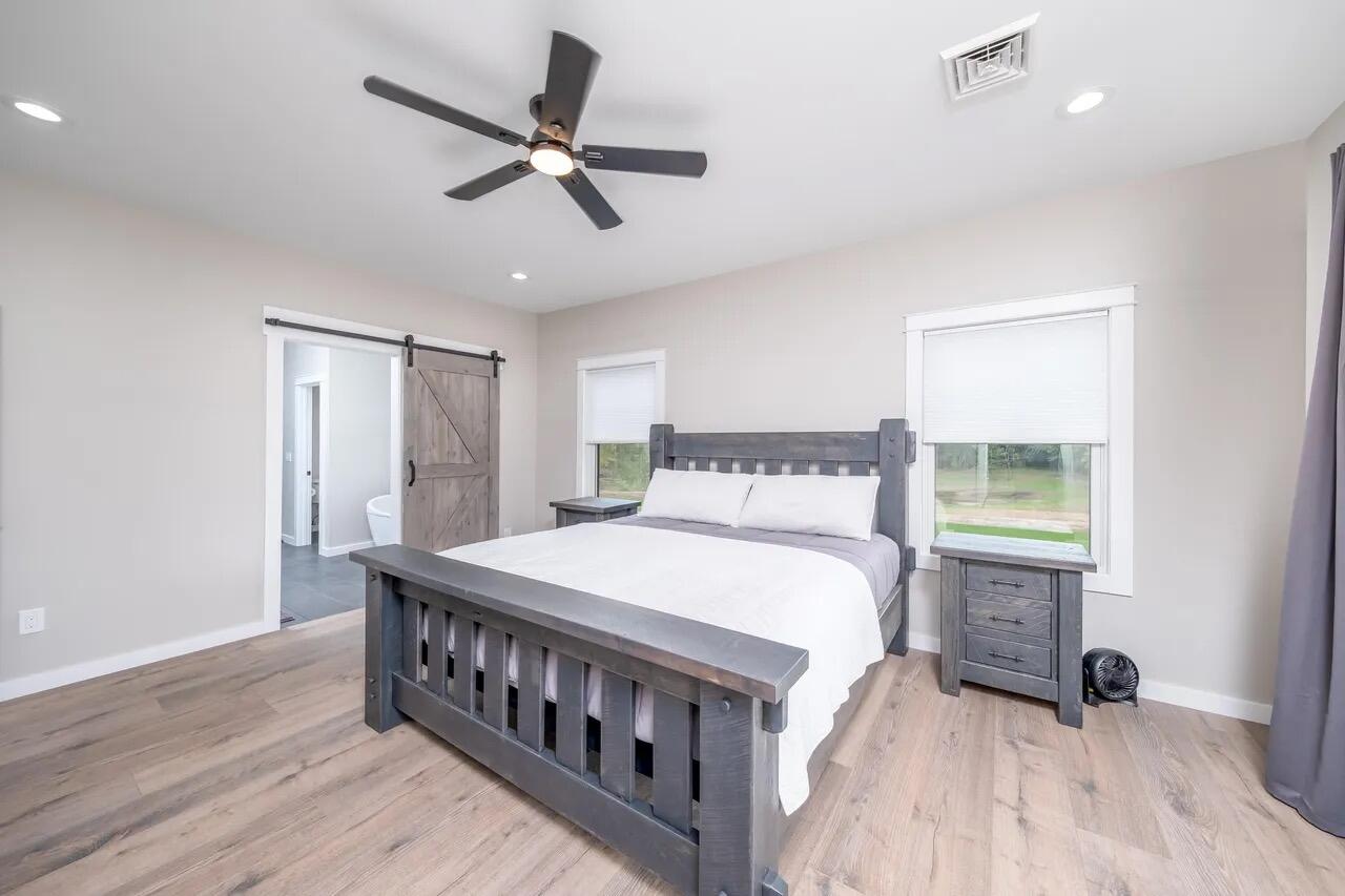 1398 12 Mile Road Remus, MI 49340 - Photo 19 of 58 Image 19