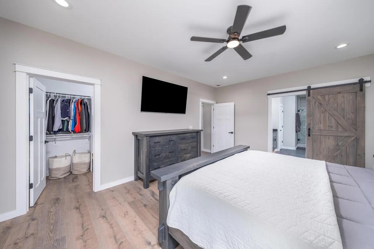 1398 12 Mile Road Remus, MI 49340 - Photo 20 of 58 Image 20