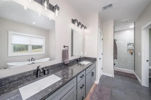 $1,899,900 | 1398 12 Mile Road, Remus, MI 49340