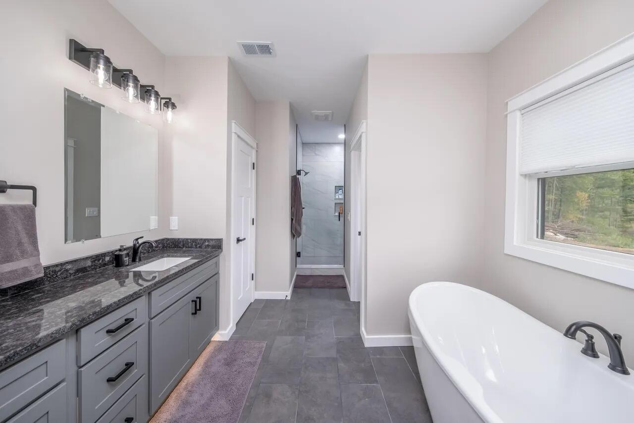 1398 12 Mile Road Remus, MI 49340 - Photo 22 of 58 Image 22