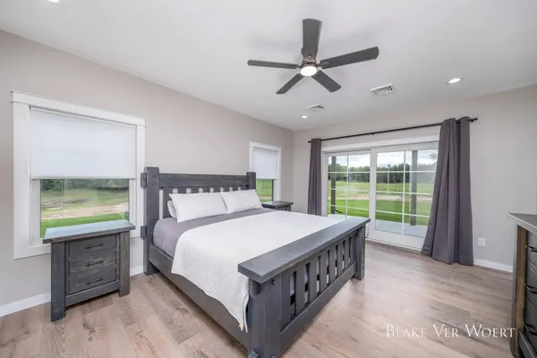 $1,899,900 | 1398 12 Mile Road, Remus, MI 49340