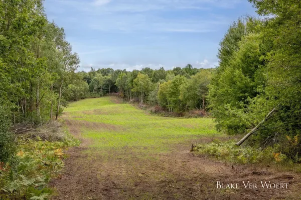 $1,899,900 | 1398 12 Mile Road, Remus, MI 49340