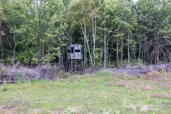 $1,899,900 | 1398 12 Mile Road, Remus, MI 49340