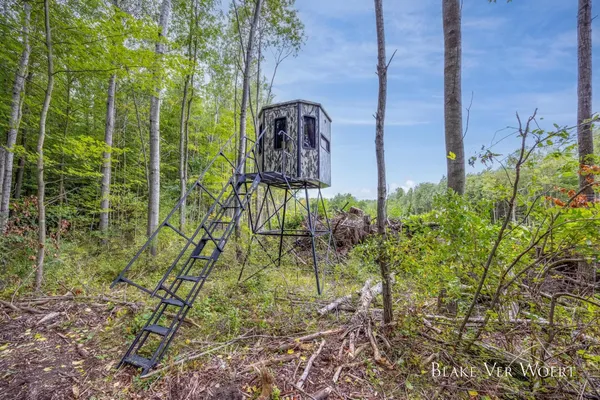 $1,899,900 | 1398 12 Mile Road, Remus, MI 49340