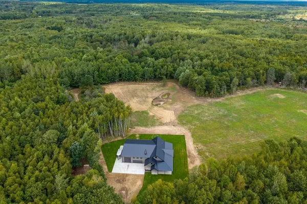 $1,899,900 | 1398 12 Mile Road, Remus, MI 49340