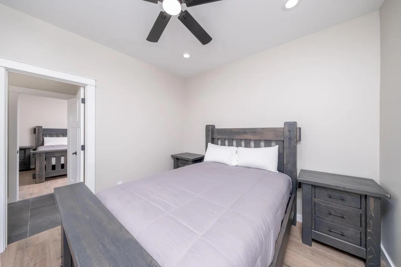 1398 12 Mile Road Remus, MI 49340 - Photo 32 of 58 Image 31