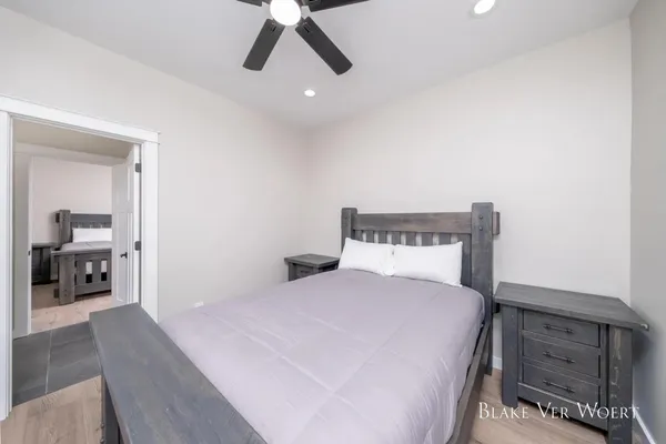 $1,899,900 | 1398 12 Mile Road, Remus, MI 49340