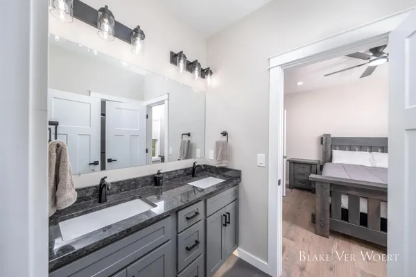 $1,899,900 | 1398 12 Mile Road, Remus, MI 49340