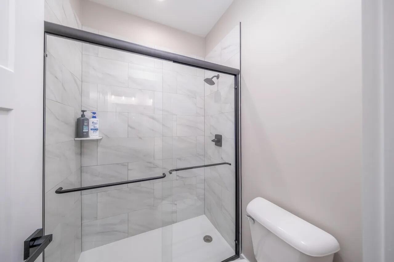 1398 12 Mile Road Remus, MI 49340 - Photo 34 of 58 Image 33