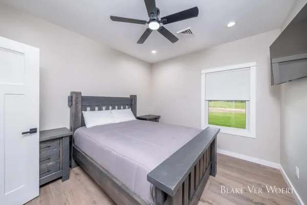 $1,899,900 | 1398 12 Mile Road, Remus, MI 49340