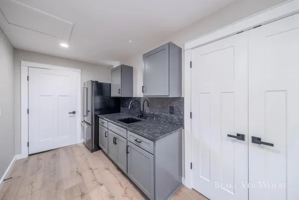 $1,899,900 | 1398 12 Mile Road, Remus, MI 49340