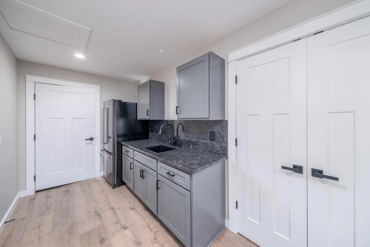 1398 12 Mile Road Remus, MI 49340 - Photo 40 of 58 Image 39