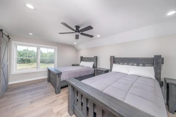 $1,899,900 | 1398 12 Mile Road, Remus, MI 49340