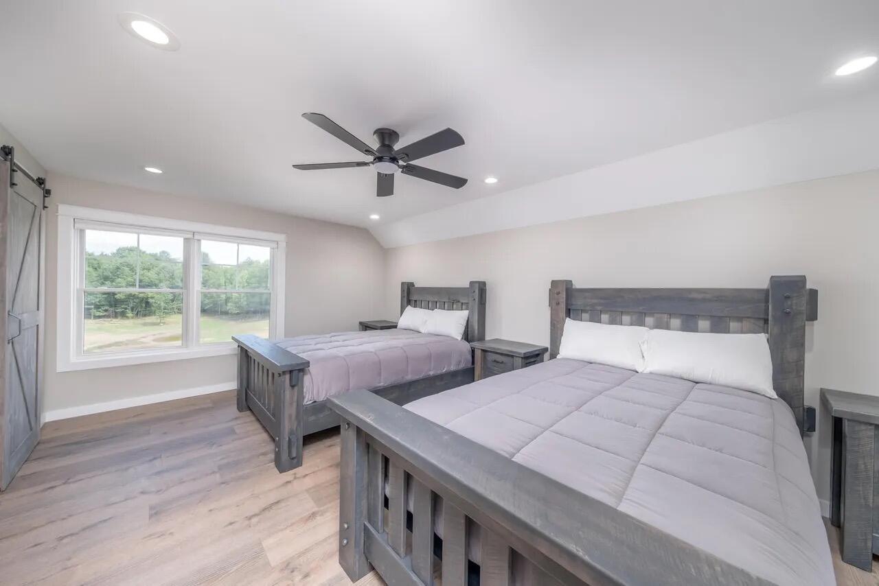 1398 12 Mile Road Remus, MI 49340 - Photo 41 of 58 Image 40