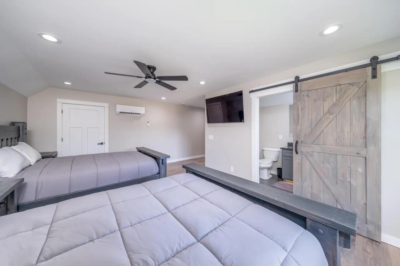 1398 12 Mile Road Remus, MI 49340 - Photo 42 of 58 Image 41