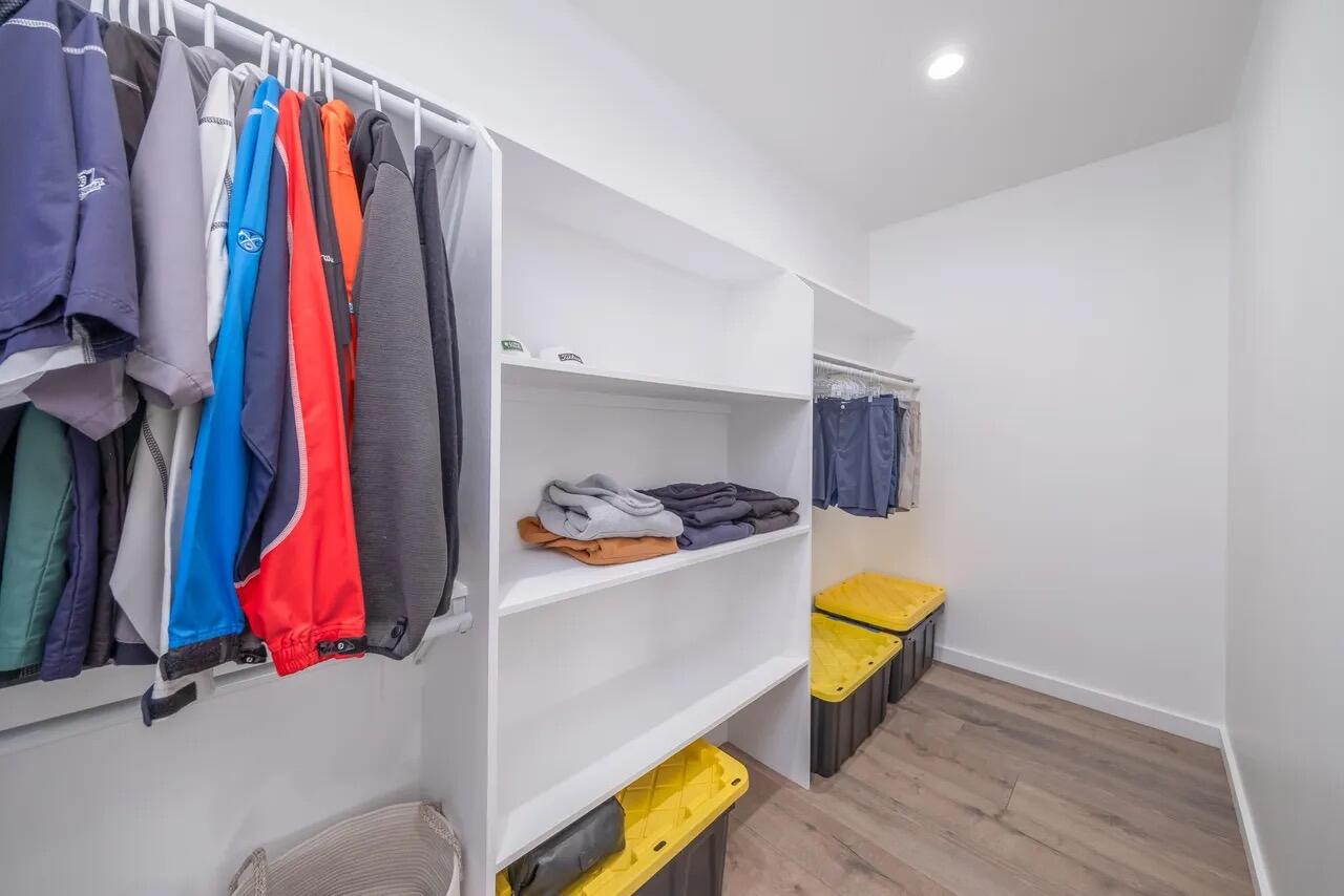 1398 12 Mile Road Remus, MI 49340 - Photo 46 of 58 Image 45