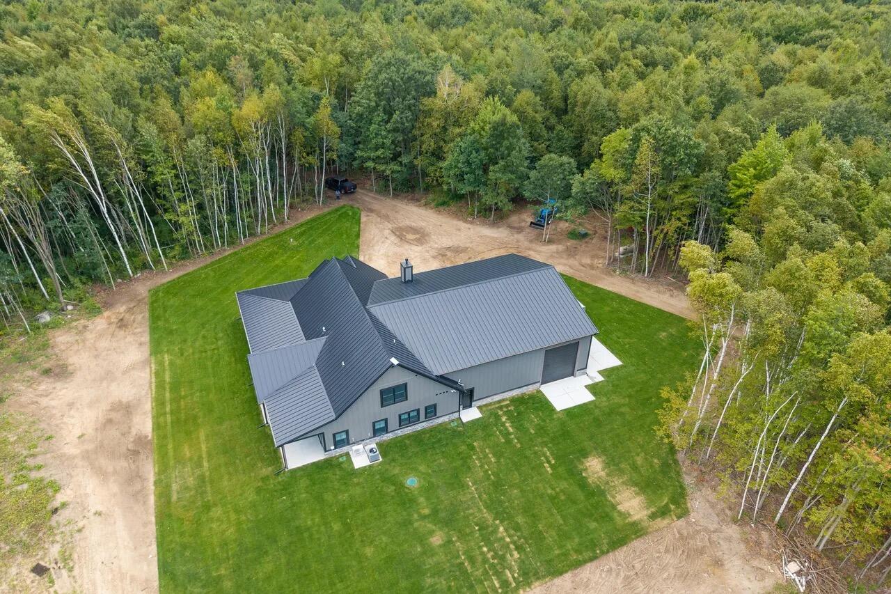 1398 12 Mile Road Remus, MI 49340 - Photo 47 of 58 Image 46