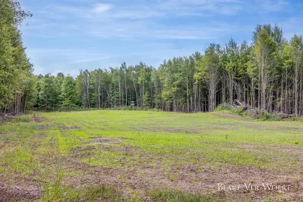 $1,899,900 | 1398 12 Mile Road, Remus, MI 49340