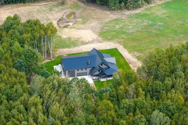 $1,899,900 | 1398 12 Mile Road, Remus, MI 49340