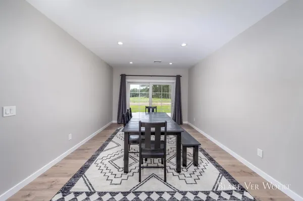 $1,899,900 | 1398 12 Mile Road, Remus, MI 49340