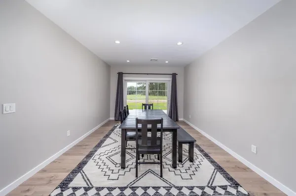 $1,899,900 | 1398 12 Mile Road, Remus, MI 49340