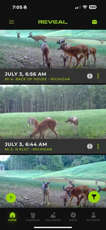 $1,899,900 | 1398 12 Mile Road, Remus, MI 49340