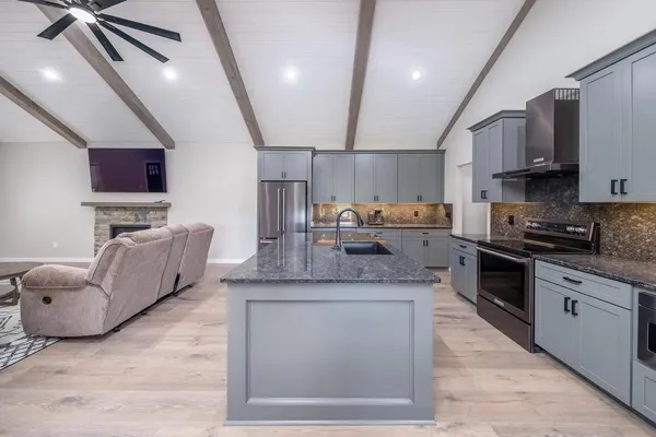 $1,899,900 | 1398 12 Mile Road, Remus, MI 49340