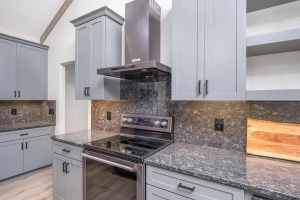 $1,899,900 | 1398 12 Mile Road, Remus, MI 49340