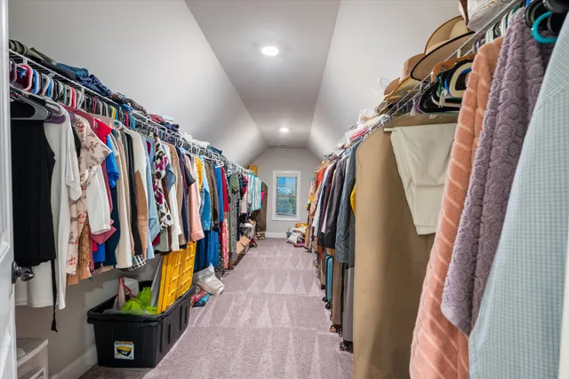 $1,189,000 | 793 Alameda Avenue, Nolensville, TN 37135