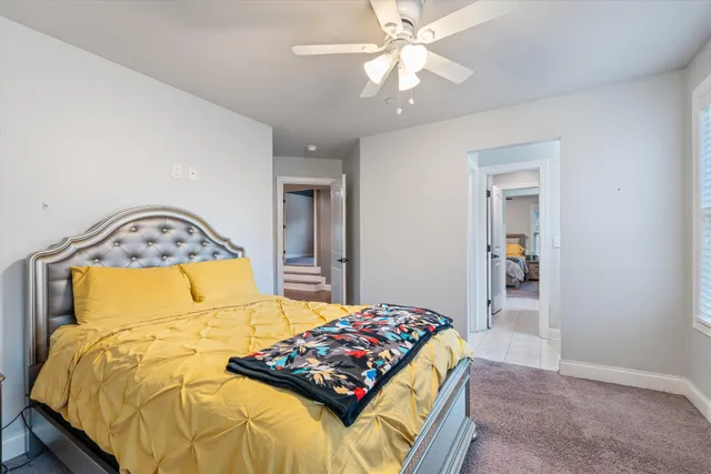 $1,189,000 | 793 Alameda Avenue, Nolensville, TN 37135