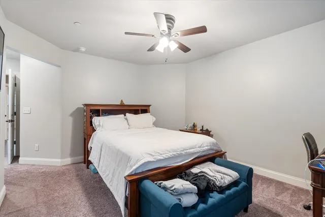 $1,189,000 | 793 Alameda Avenue, Nolensville, TN 37135