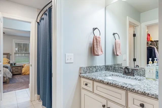 $1,189,000 | 793 Alameda Avenue, Nolensville, TN 37135