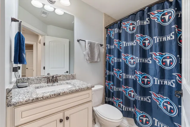 $1,189,000 | 793 Alameda Avenue, Nolensville, TN 37135