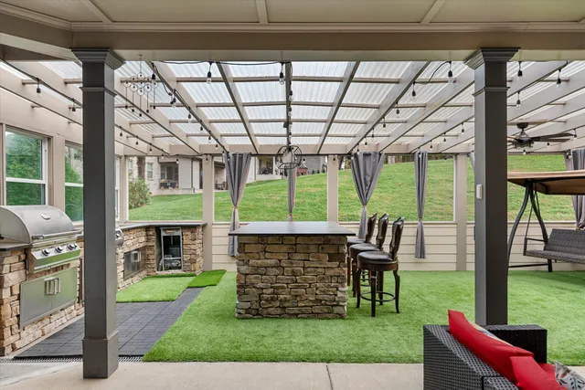 $1,189,000 | 793 Alameda Avenue, Nolensville, TN 37135